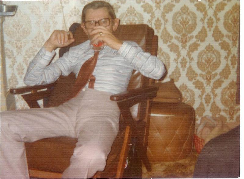 arie verhoeven.jpg